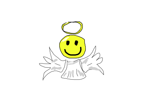 天使骚骚 by 優質糖水專家 2025/12/6